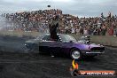 Gazza Nationals Calder Park Saturday - SAT_0446